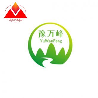 萬峰工業(yè)爐參加第二十屆中國國際工業(yè)爐及熱工技術(shù)展覽會(huì)