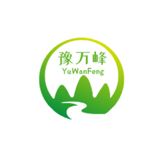 中頻爐，感應爐故障分析4（萬峰工業(yè)爐）