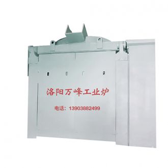 中頻爐，中頻電爐，感應(yīng)爐，等系列工業(yè)爐的安全操作問題